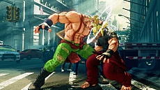 ���������꡼ No.010�Υ���ͥ������ / �֥��ȥ꡼�ȥե�������V�ס�����å������ɲä���ǿ����åץǡ��Ȥξܺ٤�Ƚ�����������⥷��åפ������ѥ⡼�ɤʤɤ����