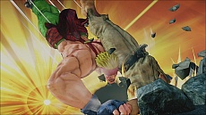 ���������꡼ No.013�Υ���ͥ������ / �֥��ȥ꡼�ȥե�������V�ס�����å������ɲä���ǿ����åץǡ��Ȥξܺ٤�Ƚ�����������⥷��åפ������ѥ⡼�ɤʤɤ����