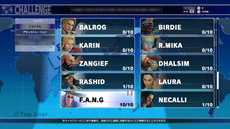 ���������꡼ No.014�Υ���ͥ������ / �֥��ȥ꡼�ȥե�������V�ס�����å������ɲä���ǿ����åץǡ��Ȥξܺ٤�Ƚ�����������⥷��åפ������ѥ⡼�ɤʤɤ����