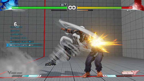 ���������꡼ No.016�Υ���ͥ������ / �֥��ȥ꡼�ȥե�������V�ס�����å������ɲä���ǿ����åץǡ��Ȥξܺ٤�Ƚ�����������⥷��åפ������ѥ⡼�ɤʤɤ����