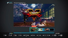 ���������꡼ No.024�Υ���ͥ������ / �֥��ȥ꡼�ȥե�������V�ס�����å������ɲä���ǿ����åץǡ��Ȥξܺ٤�Ƚ�����������⥷��åפ������ѥ⡼�ɤʤɤ����