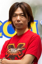 ���������꡼ No.028�Υ���ͥ������ / �֥��ȥ꡼�ȥե�������V�ס�����å������ɲä���ǿ����åץǡ��Ȥξܺ٤�Ƚ�����������⥷��åפ������ѥ⡼�ɤʤɤ����