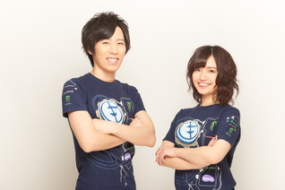 ���������꡼ No.029�Υ���ͥ������ / �֥��ȥ꡼�ȥե�������V�ס�����å������ɲä���ǿ����åץǡ��Ȥξܺ٤�Ƚ�����������⥷��åפ������ѥ⡼�ɤʤɤ����