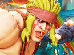 �֥��ȥ꡼�ȥե�������V�ס�����å������ɲä���ǿ����åץǡ��Ȥξܺ٤�Ƚ�����������⥷��åפ������ѥ⡼�ɤʤɤ����