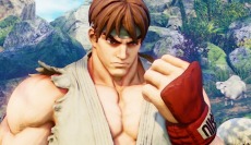 ꡼ No.002Υͥ / ֥ȥ꡼ȥեV׺ǿåץǡȤ329˷ꡣɲå饯֥åפ331̵ָ