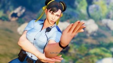 ꡼ No.003Υͥ / ֥ȥ꡼ȥեV׺ǿåץǡȤ329˷ꡣɲå饯֥åפ331̵ָ