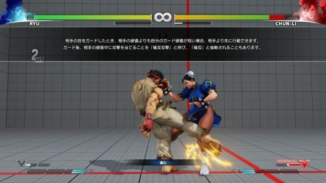 ꡼ No.006Υͥ / ֥ȥ꡼ȥեV׺ǿåץǡȤ329˷ꡣɲå饯֥åפ331̵ָ