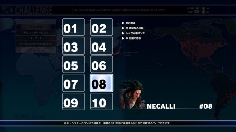 ꡼ No.007Υͥ / ֥ȥ꡼ȥեV׺ǿåץǡȤ329˷ꡣɲå饯֥åפ331̵ָ