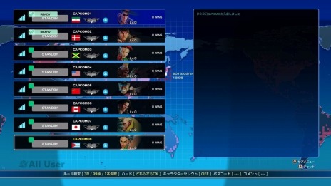 ꡼ No.008Υͥ / ֥ȥ꡼ȥեV׺ǿåץǡȤ329˷ꡣɲå饯֥åפ331̵ָ