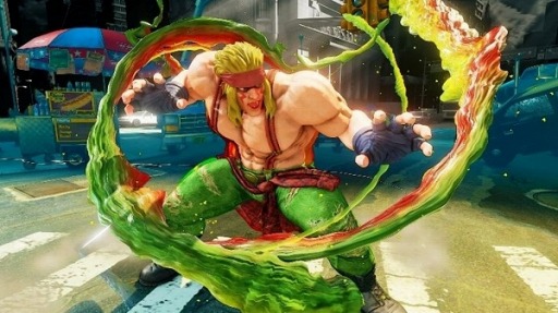 ꡼ No.009Υͥ / ֥ȥ꡼ȥեV׺ǿåץǡȤ329˷ꡣɲå饯֥åפ331̵ָ