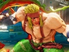 ֥ȥ꡼ȥեV׺ǿåץǡȤ329˷ꡣɲå饯֥åפ331̵ָ