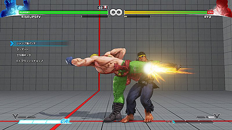 ꡼ No.004 | ֥ȥ꡼ȥեVסɲå֥åפδָ곫ȡեȥޥ͡Ȥ륷åפ⥪ץ