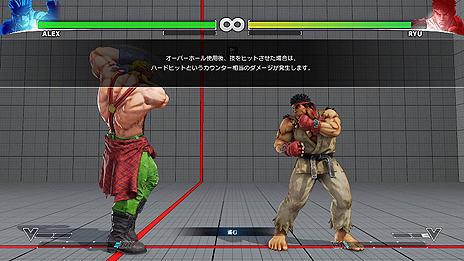 ꡼ No.005 | ֥ȥ꡼ȥեVסɲå֥åפδָ곫ȡեȥޥ͡Ȥ륷åפ⥪ץ