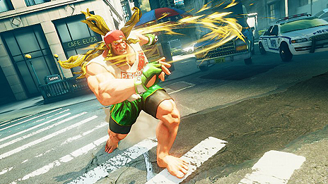 ꡼ No.006 | ֥ȥ꡼ȥեVסɲå֥åפδָ곫ȡեȥޥ͡Ȥ륷åפ⥪ץ