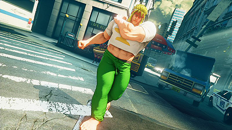 ꡼ No.008 | ֥ȥ꡼ȥեVסɲå֥åפδָ곫ȡեȥޥ͡Ȥ륷åפ⥪ץ