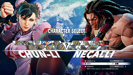 ꡼ No.009 | ֥ȥ꡼ȥեVסɲå֥åפδָ곫ȡեȥޥ͡Ȥ륷åפ⥪ץ