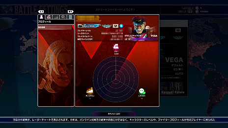 ꡼ No.010 | ֥ȥ꡼ȥեVסɲå֥åפδָ곫ȡեȥޥ͡Ȥ륷åפ⥪ץ