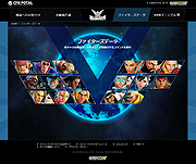 ꡼ No.012 | ֥ȥ꡼ȥեVסɲå֥åפδָ곫ȡեȥޥ͡Ȥ륷åפ⥪ץ