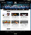 ꡼ No.013 | ֥ȥ꡼ȥեVסɲå֥åפδָ곫ȡեȥޥ͡Ȥ륷åפ⥪ץ