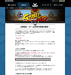 ꡼ No.014 | ֥ȥ꡼ȥեVסɲå֥åפδָ곫ȡեȥޥ͡Ȥ륷åפ⥪ץ