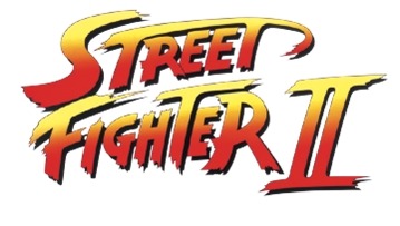 画像ギャラリー No.007のサムネイル画像 / 「ストII」キャラの負け顔がトレーディングフィギュアで登場。8月下旬に発売