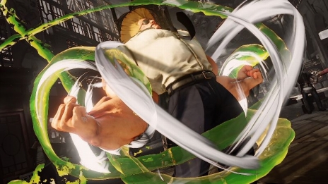 ꡼ No.012Υͥ / ֥ȥ꡼ȥեVפˡ֥פλ郎ꡣΥIIơAir Force Basesפо