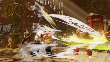 ꡼ No.013Υͥ / ֥ȥ꡼ȥեVפˡ֥פλ郎ꡣΥIIơAir Force Basesפо