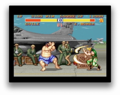 ꡼ No.016Υͥ / ֥ȥ꡼ȥեVפˡ֥פλ郎ꡣΥIIơAir Force Basesפо