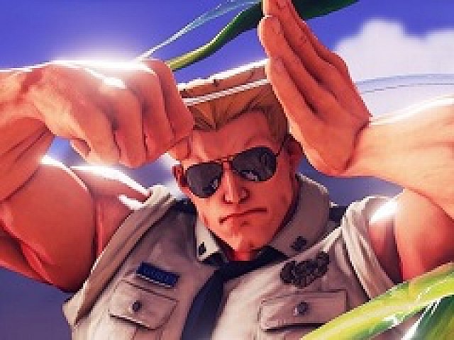 今だけ値下げ！ 超希少 ガイル ストリートファイター カード 今だけ2枚セット 大幅値下げ！ 超希少 B級品 ストリートファイター