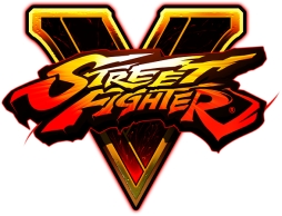 ���������꡼ No.001�Υ���ͥ������ / �֥��ȥ꡼�ȥե�������V�פι���e���ݡ��ĥ꡼����CyberZ��Ť�ȯ­