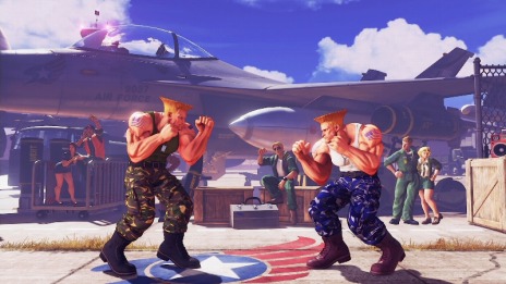 ���������꡼ No.002�Υ���ͥ������ / �֥��ȥ꡼�ȥե�������V���ɲå���饯�����֥�����פ�����4��29���˳��������ȡ��꡼�ȥХȥ륳�����塼������