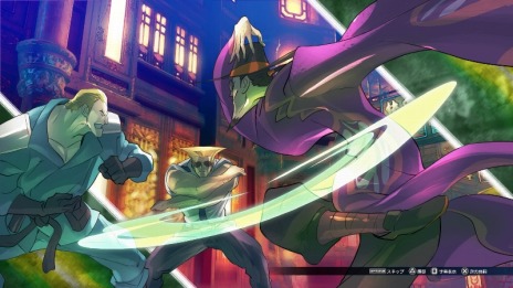 ���������꡼ No.007�Υ���ͥ������ / �֥��ȥ꡼�ȥե�������V���ɲå���饯�����֥�����פ�����4��29���˳��������ȡ��꡼�ȥХȥ륳�����塼������