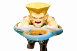 ���������꡼ No.001�Υ���ͥ������ / �֥���II�פΥ����뤬LED��������եե����奢���о졣6��ܤ�ȯ��ͽ��