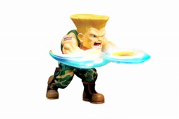 ���������꡼ No.002�Υ���ͥ������ / �֥���II�פΥ����뤬LED��������եե����奢���о졣6��ܤ�ȯ��ͽ��