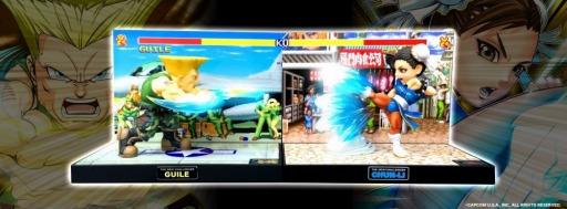 ���������꡼ No.004�Υ���ͥ������ / �֥���II�פΥ����뤬LED��������եե����奢���о졣6��ܤ�ȯ��ͽ��