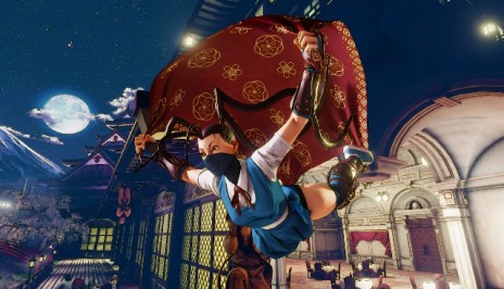 ���������꡼ No.005�Υ���ͥ������ / �֥��ȥ꡼�ȥե�������V���ɲå���饯������3�Ƥ��֤��֤��פ˷��ꡣ���ҹ���Ǧ�Ԥε����Ͽ�����ȥ쥤�顼�����