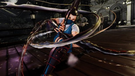 ���������꡼ No.009�Υ���ͥ������ / �֥��ȥ꡼�ȥե�������V���ɲå���饯������3�Ƥ��֤��֤��פ˷��ꡣ���ҹ���Ǧ�Ԥε����Ͽ�����ȥ쥤�顼�����