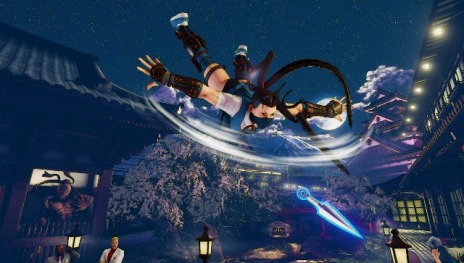 ���������꡼ No.013�Υ���ͥ������ / �֥��ȥ꡼�ȥե�������V���ɲå���饯������3�Ƥ��֤��֤��פ˷��ꡣ���ҹ���Ǧ�Ԥε����Ͽ�����ȥ쥤�顼�����