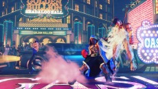 ꡼ No.006 | ֥ȥ꡼ȥեV緿åץǡȡVer.1.04פ71ۿꡣɲå饯Ȥơ֥Хפ