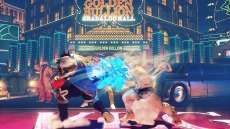 ꡼ No.007 | ֥ȥ꡼ȥեV緿åץǡȡVer.1.04פ71ۿꡣɲå饯Ȥơ֥Хפ