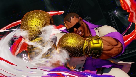 ꡼ No.010 | ֥ȥ꡼ȥեV緿åץǡȡVer.1.04פ71ۿꡣɲå饯Ȥơ֥Хפ