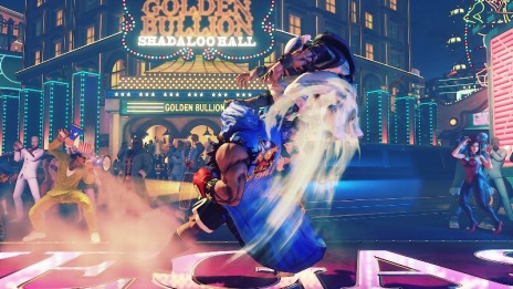 ꡼ No.011 | ֥ȥ꡼ȥեV緿åץǡȡVer.1.04פ71ۿꡣɲå饯Ȥơ֥Хפ