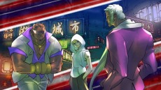 ꡼ No.013 | ֥ȥ꡼ȥեV緿åץǡȡVer.1.04פ71ۿꡣɲå饯Ȥơ֥Хפ