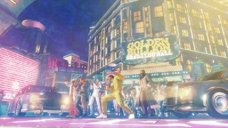 ꡼ No.018 | ֥ȥ꡼ȥեV緿åץǡȡVer.1.04פ71ۿꡣɲå饯Ȥơ֥Хפ