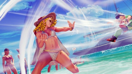 ꡼ No.021 | ֥ȥ꡼ȥեV緿åץǡȡVer.1.04פ71ۿꡣɲå饯Ȥơ֥Хפ