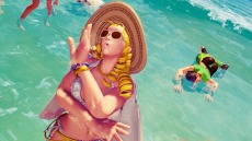 ꡼ No.022 | ֥ȥ꡼ȥեV緿åץǡȡVer.1.04פ71ۿꡣɲå饯Ȥơ֥Хפ