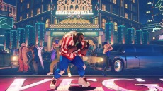 ꡼ No.024 | ֥ȥ꡼ȥեV緿åץǡȡVer.1.04פ71ۿꡣɲå饯Ȥơ֥Хפ