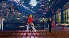 ꡼ No.029 | ֥ȥ꡼ȥեV緿åץǡȡVer.1.04פ71ۿꡣɲå饯Ȥơ֥Хפ