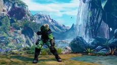 ꡼ No.030 | ֥ȥ꡼ȥեV緿åץǡȡVer.1.04פ71ۿꡣɲå饯Ȥơ֥Хפ