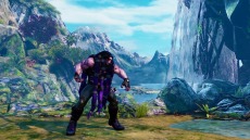 ꡼ No.031 | ֥ȥ꡼ȥեV緿åץǡȡVer.1.04פ71ۿꡣɲå饯Ȥơ֥Хפ